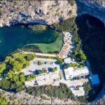 6-Hour Tour to Sounion with a Stop at Lake Vouliagmeni - What’s Included and What You Should Consider