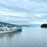 6 Hours Cabot Trail, Keltic Lodge and Ingonish Sights Tour - Exploring Cape Breton’s Highlights