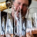 6 Hours Guided Leavenworth Wine Tour - What’s Included and What’s Not