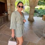 6 Hours Private 6 passenger SUV for Napa or Sonoma Wine Tours - Why This Tour Works Well