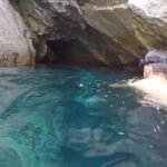 6 Hours Private Boat Island Tour with free drinks - Frequently Asked Questions