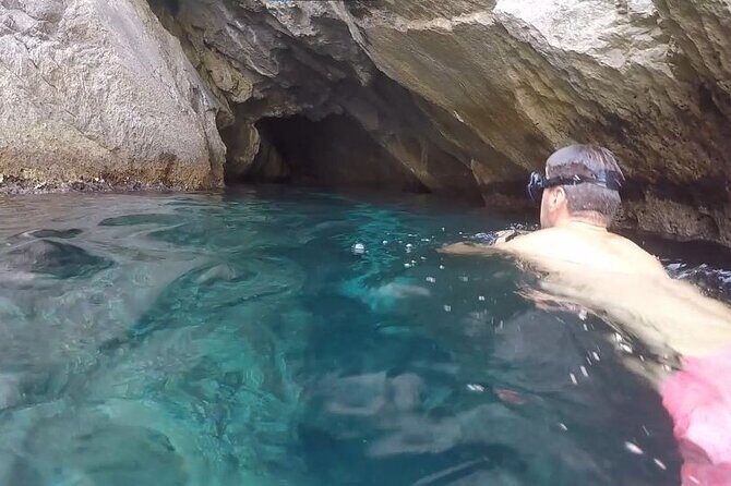 6 Hours Private Boat Island Tour with free drinks - Frequently Asked Questions