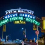 6 Hours Private Stretch Limo Tour from Anaheim Disneyland Area - Price Analysis and Value