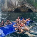 6 Hours Private Yacht in Puerto Vallarta with Snorkeling & Beach - Practical Details: What You Need to Know