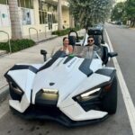 6 Hours Slingshot Rental Miami - Cost and Value: Is it Worth It?