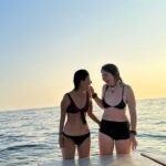 6 Island Hopping & Blue Mysteries: Shared Tour from Split - What You Can Expect from the Tour