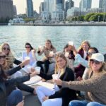 60-Minute Toronto Luxury Yacht Sightseeing Prosecco Cruise! - The Sum Up: Is It Worth It?