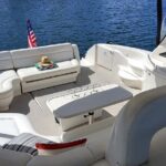 60ft Private Luxury Yacht Charter - The Value of the Experience