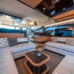 68ft LUXURY AZIMUT - The Cost: Is It Worth It?