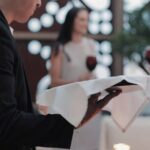 7 Course Luxury Menu & Wine Pairing Experience at a Local Winery - Who Would Love This Tour?