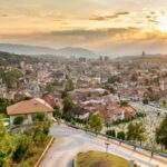 7-Day Balkans Small-Group Tour: Sarajevo, Mostar & Dubrovnik - Bosnia’s Waterfalls and Mountainous Marvels