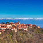 7-Day Georgia Tour with Wine, Mountains, Canyons & Meals - Practical Aspects & What You Should Know
