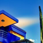 7-Day Morocco Tour from Tangier - Transportation and Group Dynamics