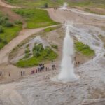 7-Day Small Group Journey Around Iceland - The Experience: Transportation, Guides, and Accommodation