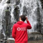 7 Days Grand Georgian Winter Tour From Kutaisi - Authentic Traveler Insights