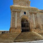 7-hour city tour of Enna and Piazza Armerina Villa Romana - Who Would Love This Tour?