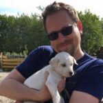 7 Hour Private Emerald Lake Van Excursion - Authentic Experiences from Guest Reviews