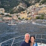 7 Hours Private Yacht Tour Amalfi Coast - The Value of a Private Yacht Experience