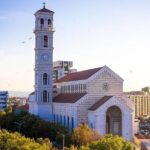 7 Hours Tour from Skopje to Pristina Kosovo - Authentic Experiences and Insights from Reviewers