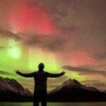 7 hours Tromsø Aurora Tour: Photos, snacks & warm drinks included - Snacks, Warm Drinks, and Comfort