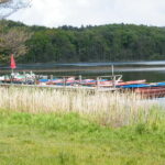 7-lake tour: nature & enjoyment on Usedom - Final Thoughts