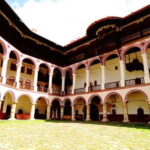 7 Rila lakes and Rila monastery day tour from Sofia - Authentic Experiences and Reviews