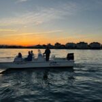 75 Minute Private Party Back Bay Sunset Cruise in Ocean City, MD - Final Thoughts
