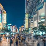 8 Days of History and City Lights in Beijing, Xian&Shanghai - Practical Insights & What You’ll Love