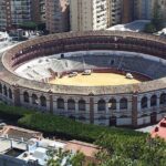 8 Days Tour Madrid to Andalusia - FAQ