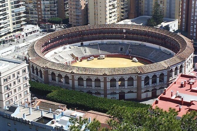 8 Days Tour Madrid to Andalusia - FAQ