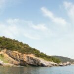 8-hour Cinque Terre Private Boat Tour - What’s Included and What’s Not