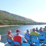 8-Hour Formentor and Sineu Market with boat trip Tour in Mallorca - Authentic Experiences and Authenticity