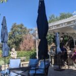 8 Hour Napa and Sonoma Valley tour - Things to Keep in Mind