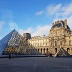 8-hour panoramic tour of Paris in Portuguese - The Experience: What to Expect