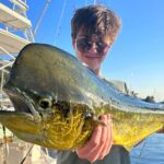 8 Hour Private Fishing Tour in Puerto Aventuras Riviera Maya - Who Should Consider This Tour?
