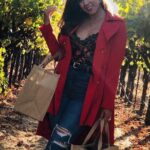 8 Hours 12 Passengers limo bus for Napa or Sonoma wine tour - In-Depth Review of the Napa & Sonoma Private Wine Tour