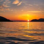 8 hours of Pure Bliss - Private Speedboat Experience - FAQ