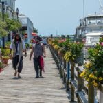 8 Hours Private Crystal Coast Sightseeing in North Carolina - Practical Tips for Making the Most of Your Tour