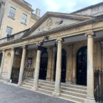 8am Bath, Before the World Wakes: Quiet, Calm & Camera-Ready - The Practicalities: Pricing, Meeting Point, and Tips