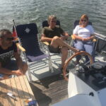 8h Private Wannsee Lake and Werder Yacht Cruise - The Value of This Private Yacht Tour