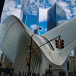 9/11 Ground Zero Walking Tour - Who is this tour best for?