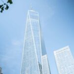 9/11 Memorial & Ground Zero Tour with One World Observatory - What Makes This Tour Value-Driven
