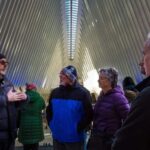 9/11 Memorial & Ground Zero Tour with Optional Museum Entry - Final Thoughts: Who Will Benefit Most from This Tour?