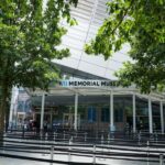 9/11 Memorial Tour + Museum and One World Observatory Option - Authentic Insights from Reviews