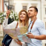 9/11 World Trade Center Walking Tour with Museum Tickets - Evaluating the Value