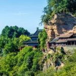 9-Day Tour Through Wudang,Chengdu,Dujiangyan&Zhangjiajie - Final Thoughts: Is This Tour Worth It?