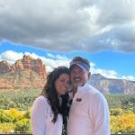 9 Hours Sightseeing Tour in Sedona - Practical Aspects and Considerations