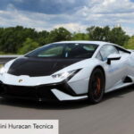 90-minute Barcelona Supercar City Tour to Tibidabo Mountain - The Value and Pricing Consideration