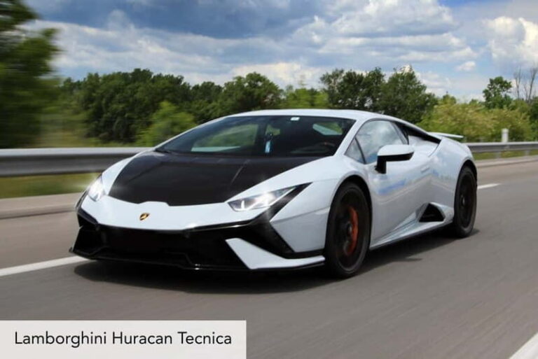 90-minute Barcelona Supercar City Tour to Tibidabo Mountain - The Value and Pricing Consideration