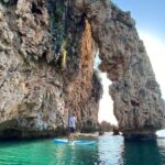 90-minute Canoe or Sup Experience in Antalya - What to Expect on the Water